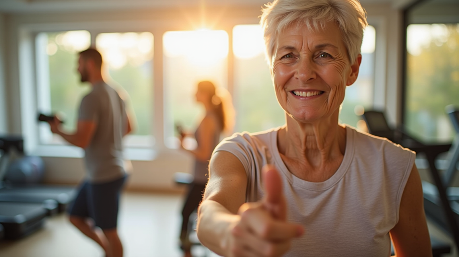 Мотивуюче зображення